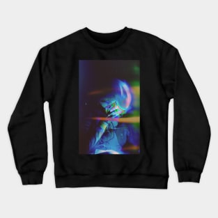 Recall Crewneck Sweatshirt